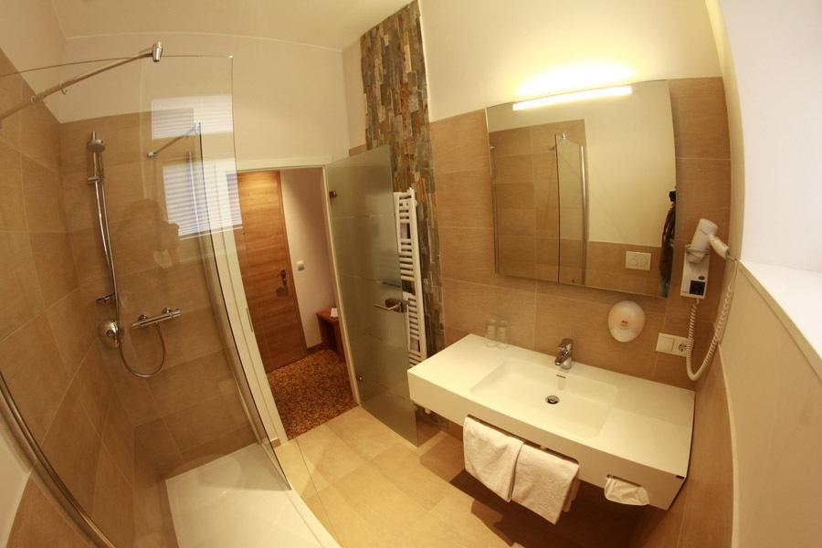 Molkenkur 4* Heidelberg